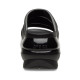 Crocs Mega Crush Triple Strap Crocs Mega Crush Triple Strap